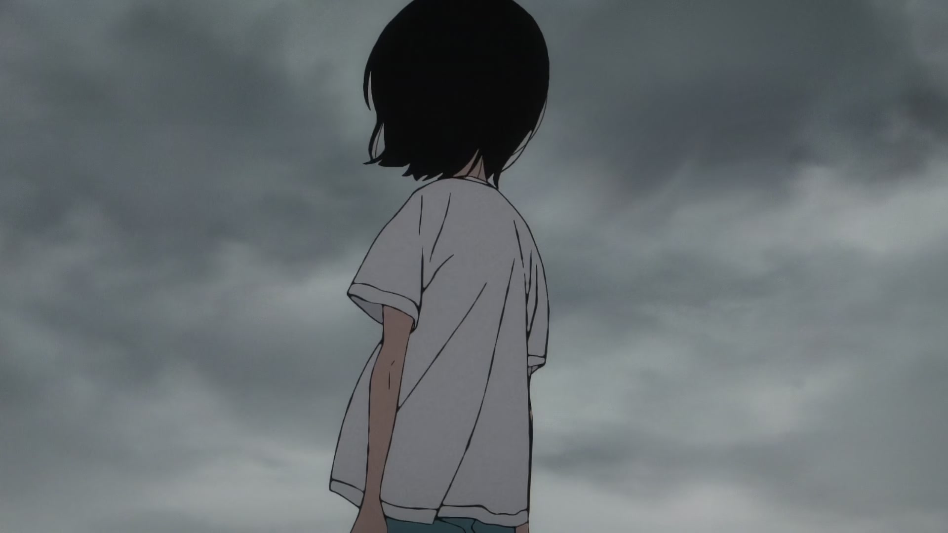 [Tsukyio Editing Resources] Takopi's Original Sin - 327.mp4